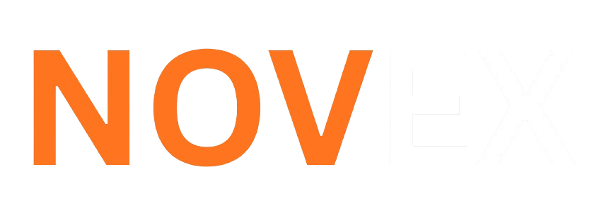 NOVEX